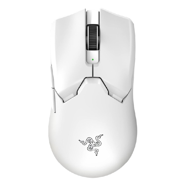 Razer Viper V2 Pro HyperSpeed Wireless Gaming Mouse – The Razer Viper V2 Pro HyperSpeed Wireless Gaming Mouse – The