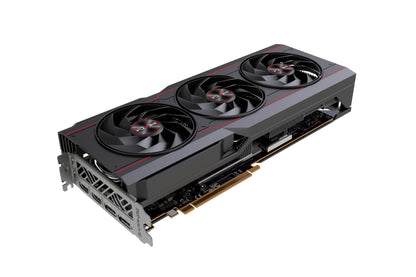 Sapphire PULSE AMD Radeon RX 7900 XT 20GB Graphics Card