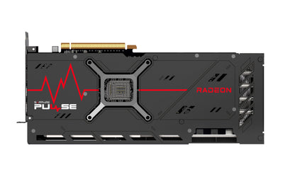 Sapphire PULSE AMD Radeon RX 7900 XT 20GB Graphics Card