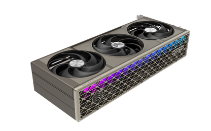 Sapphire NITRO+ AMD Radeon RX 9070 16GB Graphics Card