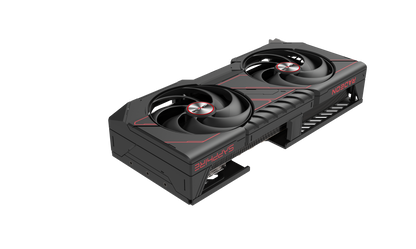 Sapphire PULSE AMD Radeon RX 9070 16GB Graphics Card