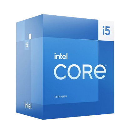 Intel Core i5 13400 Processor - 20M Cache, up to 4.60 GHz