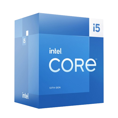 Intel Core i5 13400 Processor - 20M Cache, up to 4.60 GHz