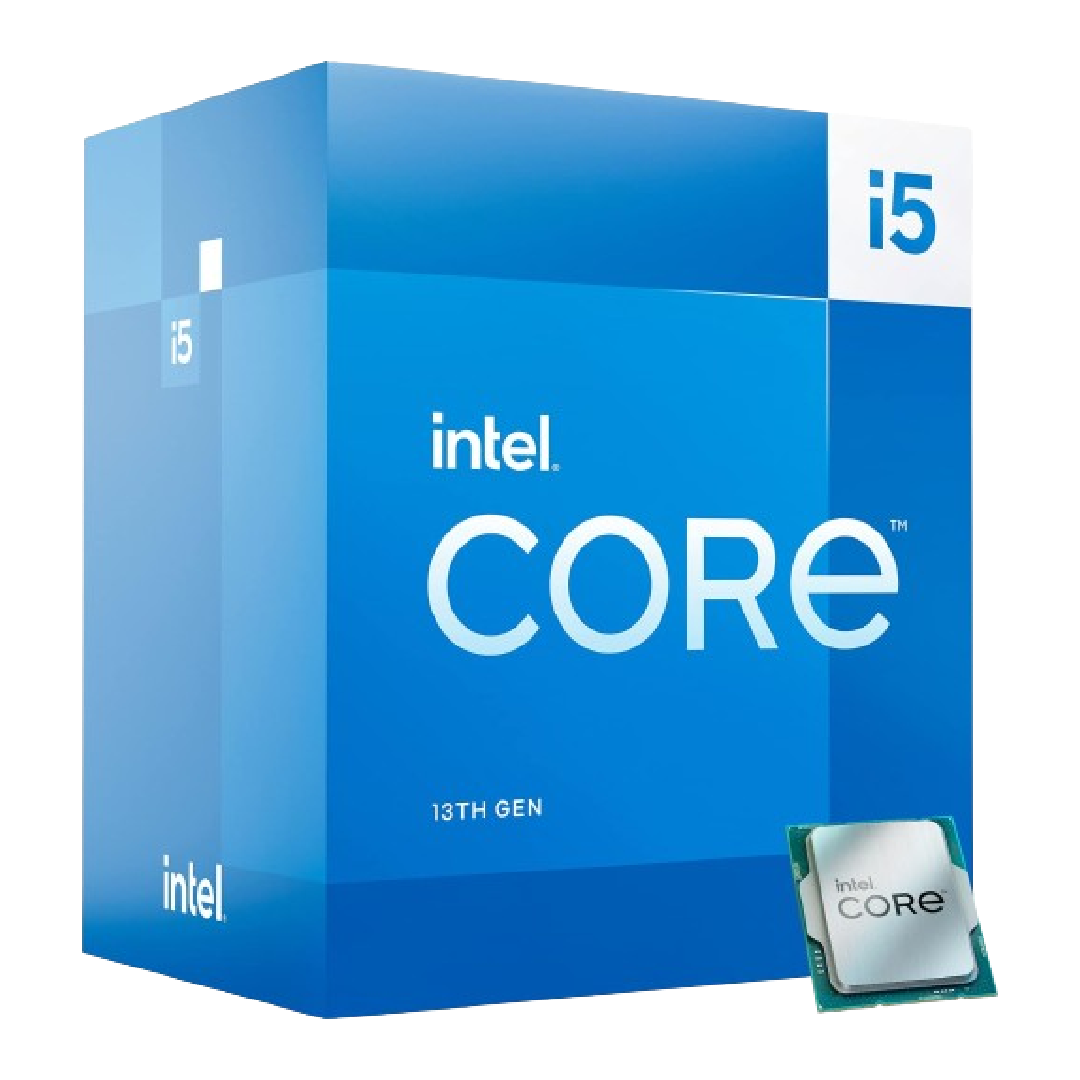 Intel Core i5 13400 Processor - 20M Cache, up to 4.60 GHz