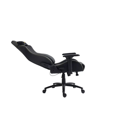 Boost Supreme Ergonomic Gaming Chair