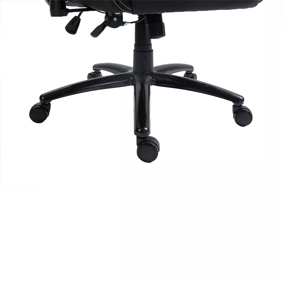 Boost Supreme Ergonomic Gaming Chair