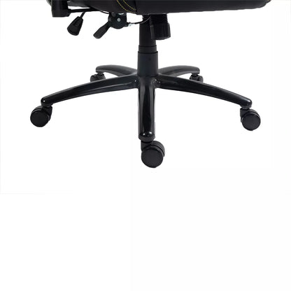 Boost Supreme Ergonomic Gaming Chair