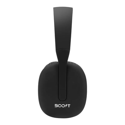 Boost Pulse Wireless Active Noise Cancelling Headset