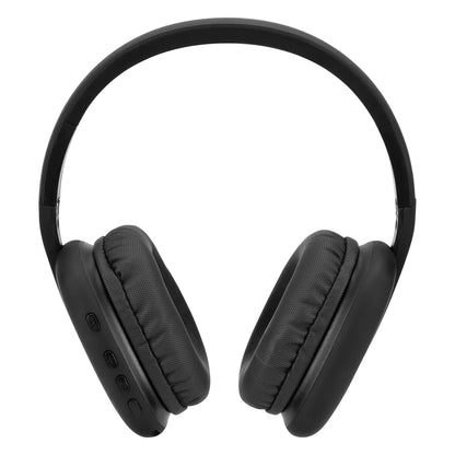 Boost Pulse Wireless Active Noise Cancelling Headset