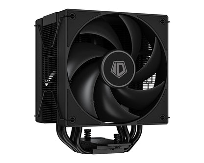 ID COOLING FROZN A410 Dual Fan Air Cooler