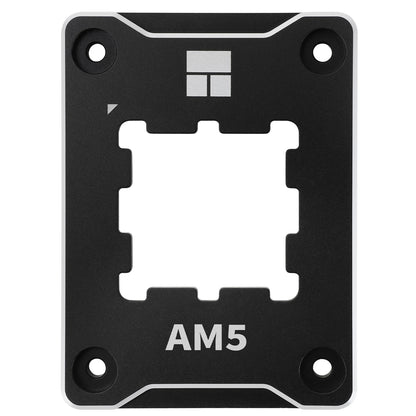 Thermalright AM5 Secure Frame Kit - BLACK | RED