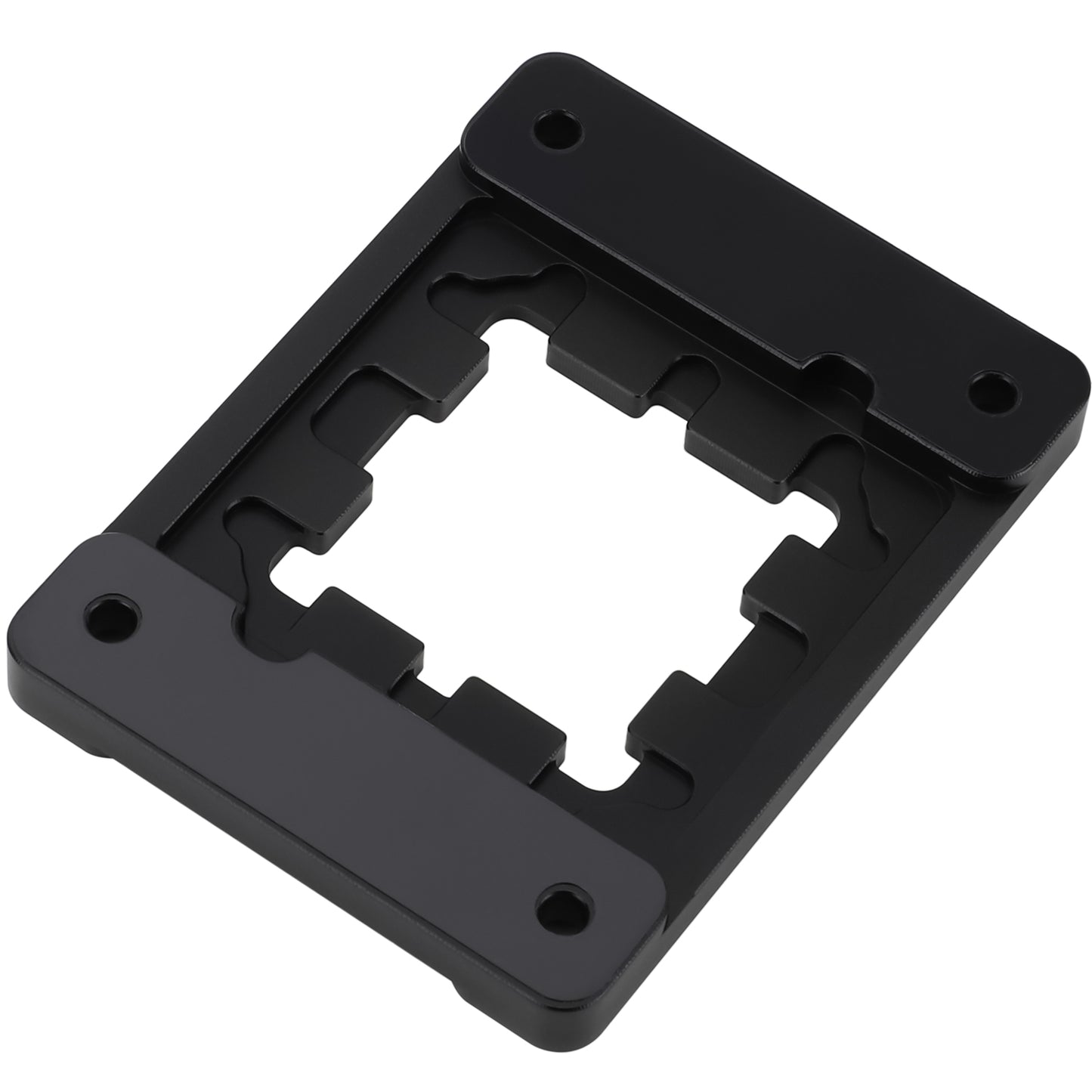 Thermalright AM5 Secure Frame Kit - BLACK | RED