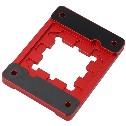 Thermalright AM5 Secure Frame Kit - BLACK | RED