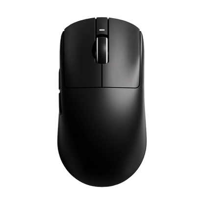 ATK VXE Dragonfly R1 Pro Wireless Gaming Mouse PAW3395 Lightweight - BLACK | WHITE