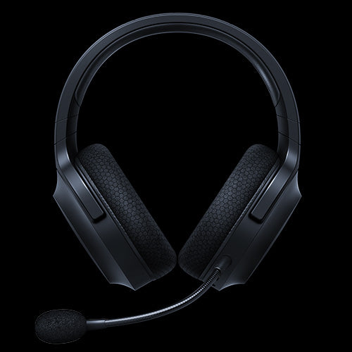 Razer Barracuda X (2022 Edition) Wireless Gaming Headset (Box Open)