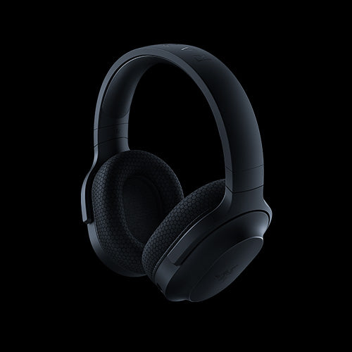 Razer Barracuda X (2022 Edition) Wireless Gaming Headset