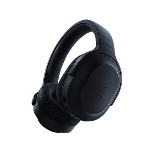 Razer Barracuda X (2022 Edition) Wireless Gaming Headset