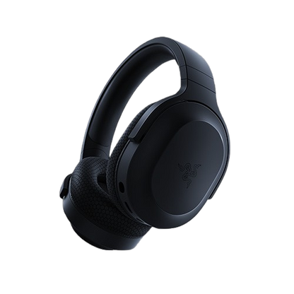 Razer Barracuda X (2022 Edition) Wireless Gaming Headset