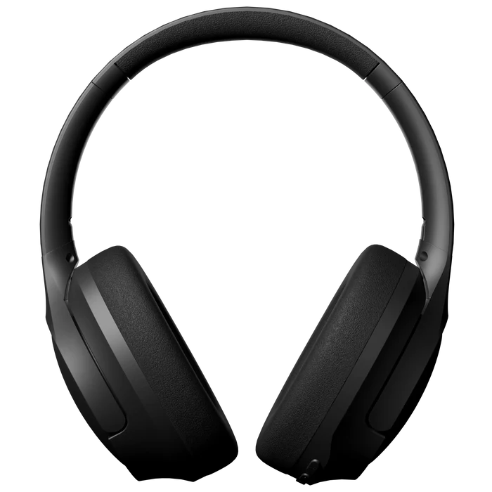 Boost Headset Boost Sync Wireless ANC Headset - Free Delivery – The TechU Store