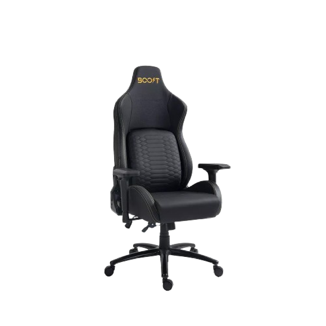 Boost Supreme Ergonomic Gaming Chair