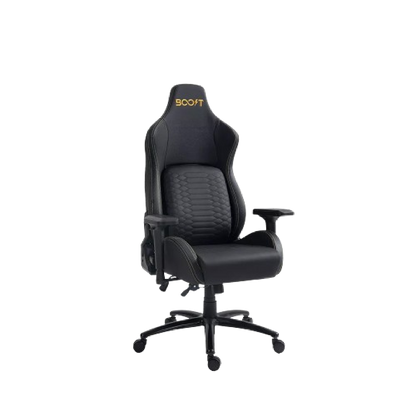 Boost Supreme Ergonomic Gaming Chair