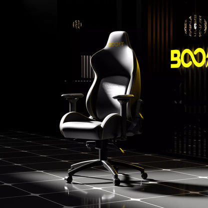 Boost Supreme Ergonomic Gaming Chair