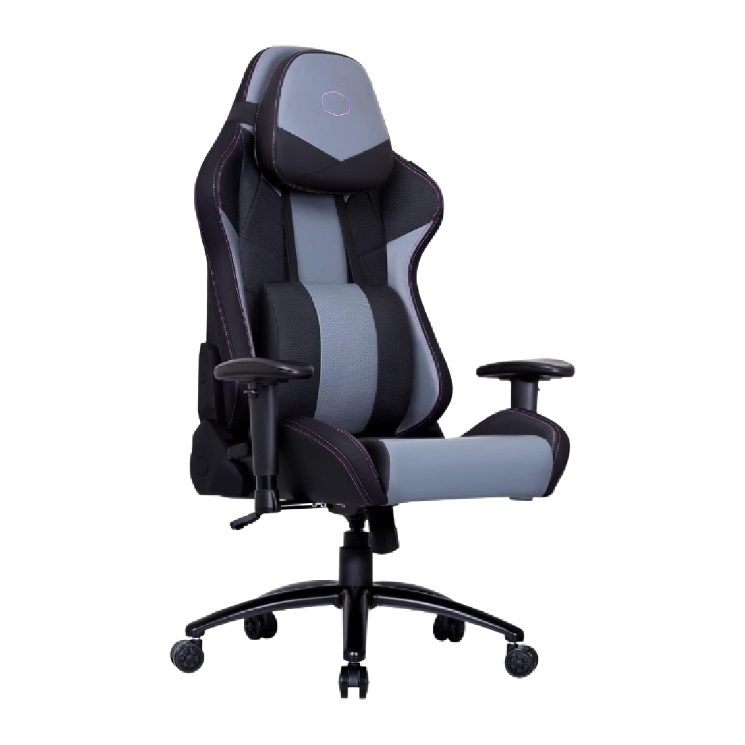 CoolerMaster Caliber R3 Gaming Chair