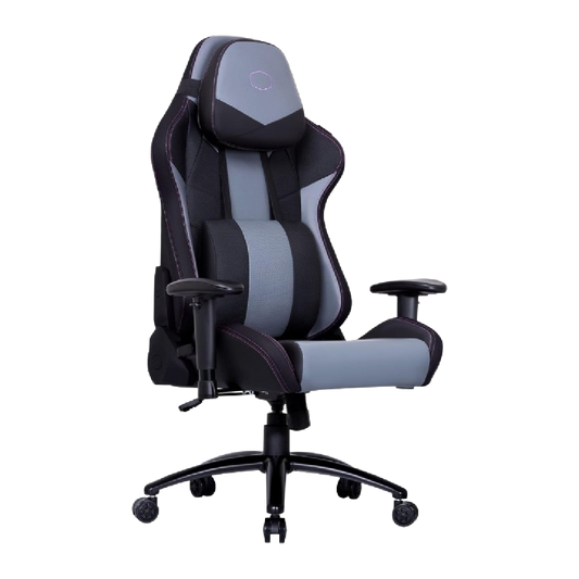 CoolerMaster Caliber R3 Gaming Chair