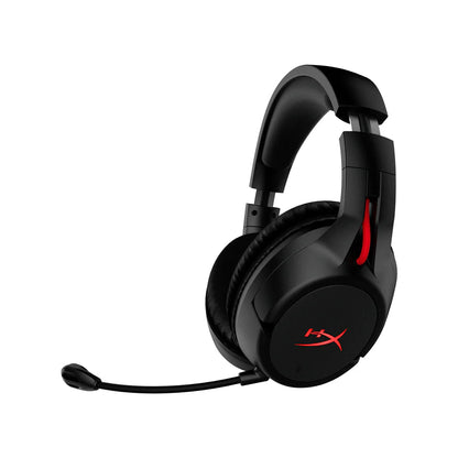 HyperX Cloud Flight Wireless Gaming Headset (Box Open)