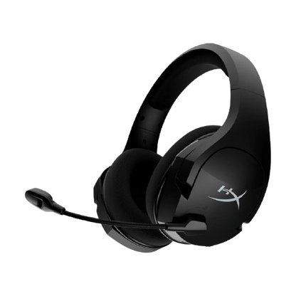 HyperX Cloud Stinger Core Wireless Gaming Headset (Box Open)