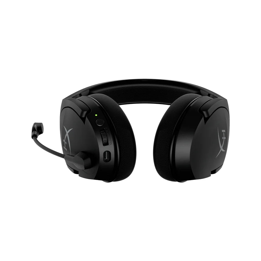 HyperX Cloud Stinger Core Wireless Gaming Headset (Box Open)