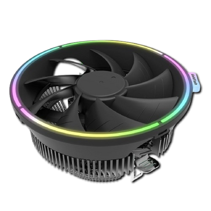 DarkFlash DarkVoid Air Cooler