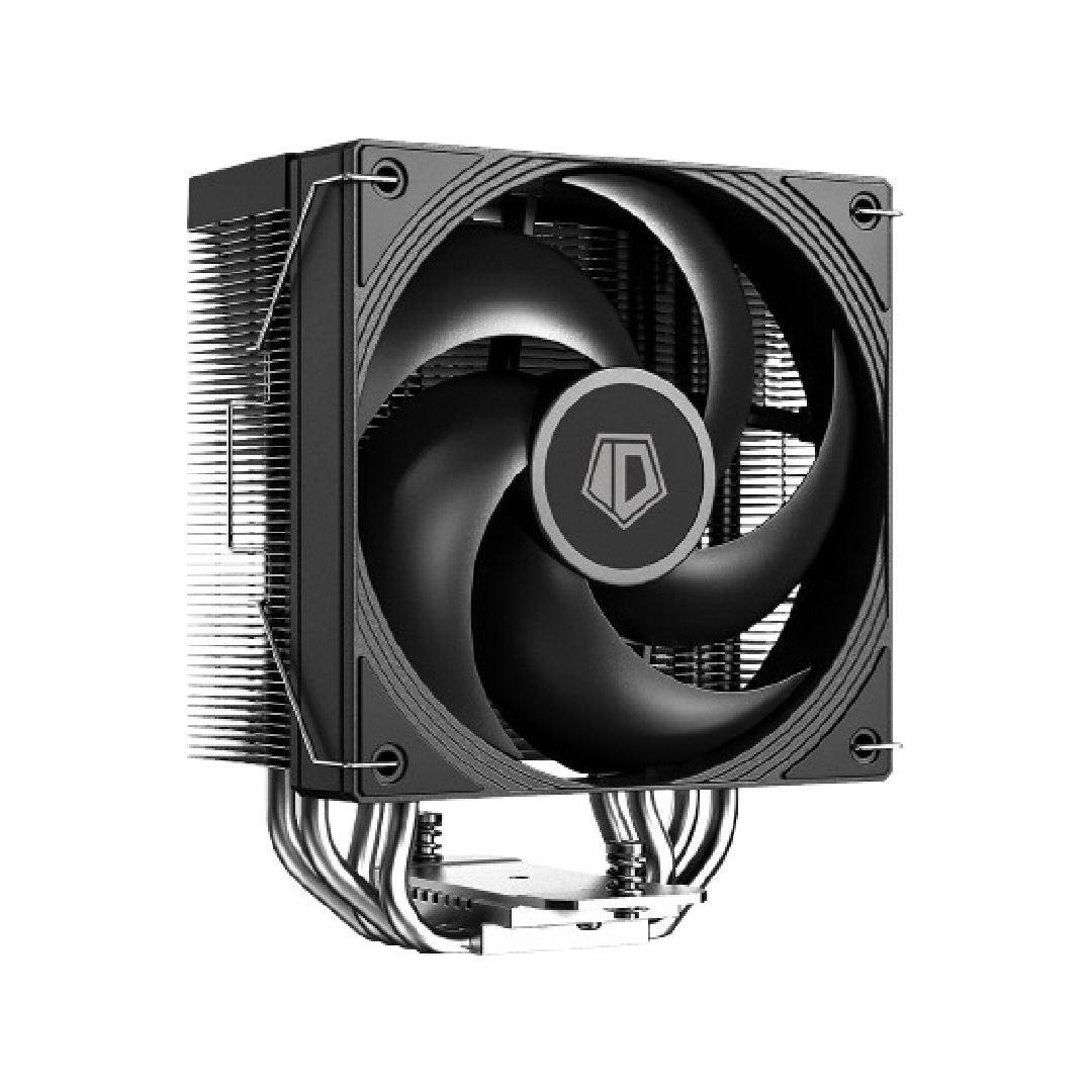 ID COOLING FROZN A410 SE Air Cooler