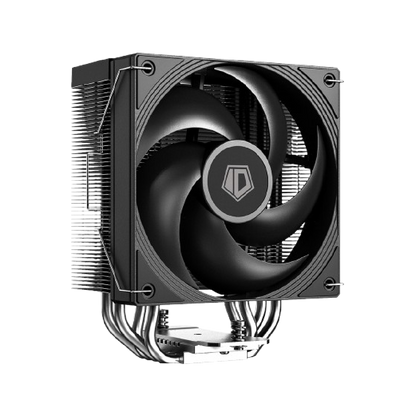 ID COOLING FROZN A410 SE Air Cooler