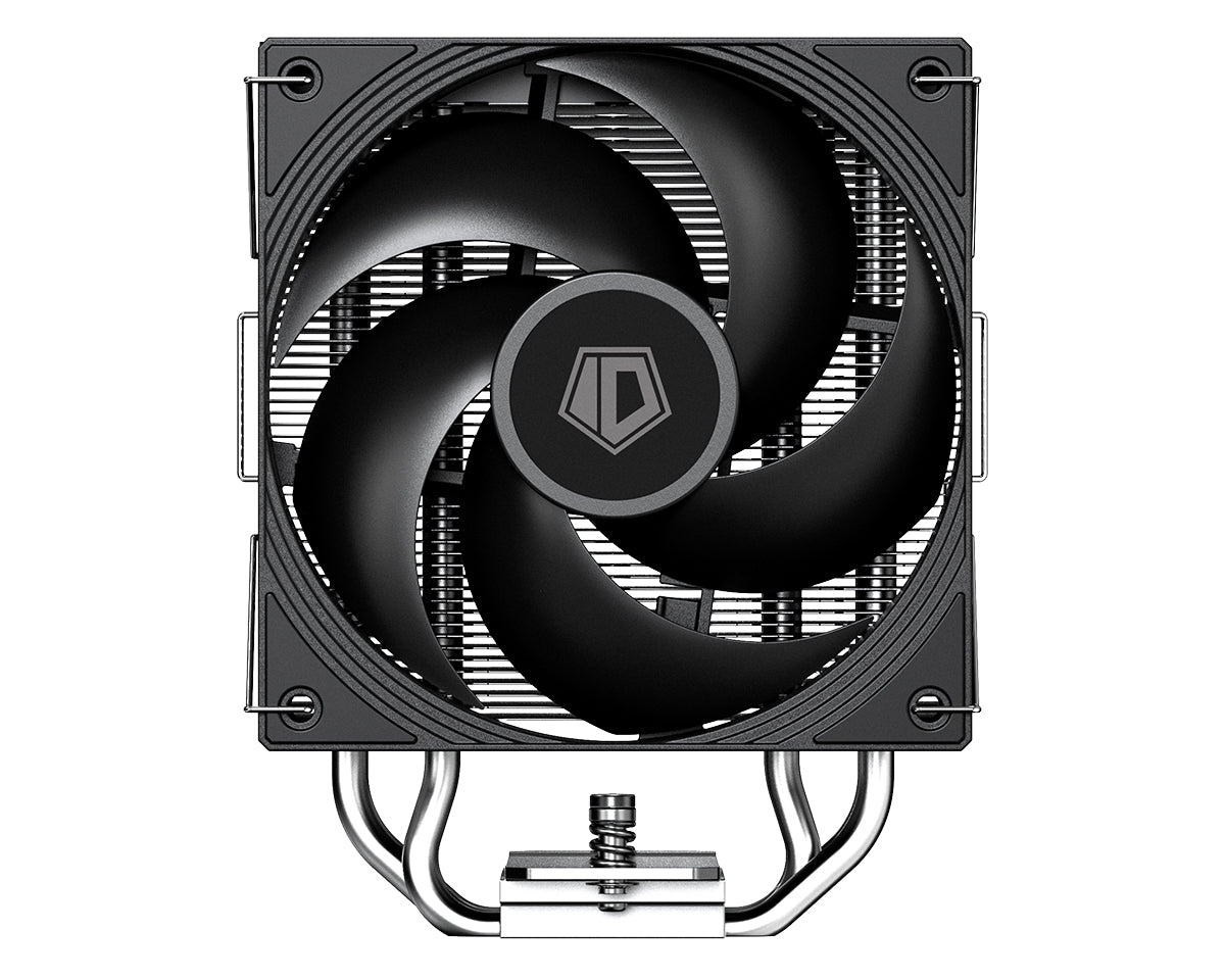 ID COOLING FROZN A410 SE Air Cooler