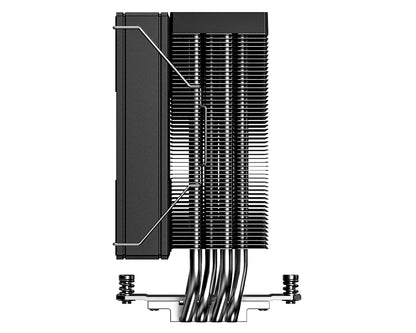 ID COOLING FROZN A410 SE Air Cooler