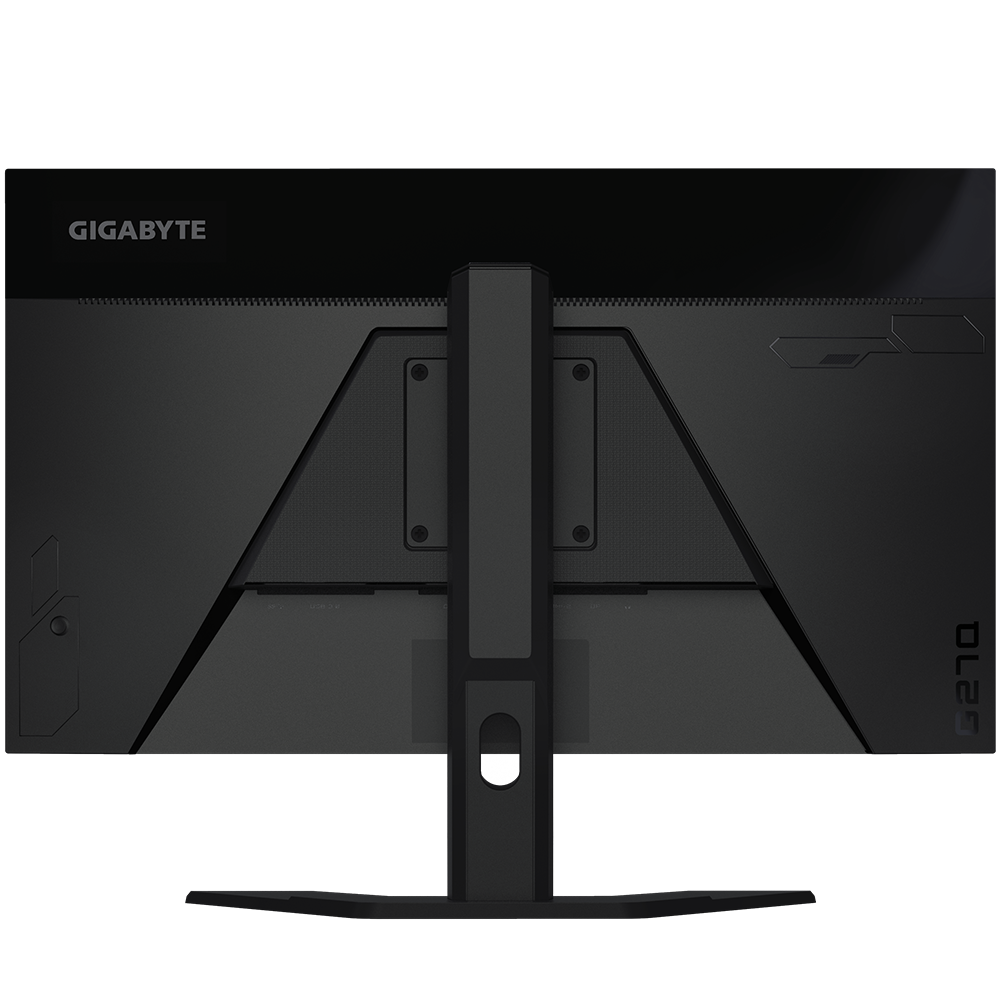 GIGABYTE G27Q 27″ QHD IPS Panel 144Hz Refresh Rate Gaming Monitor