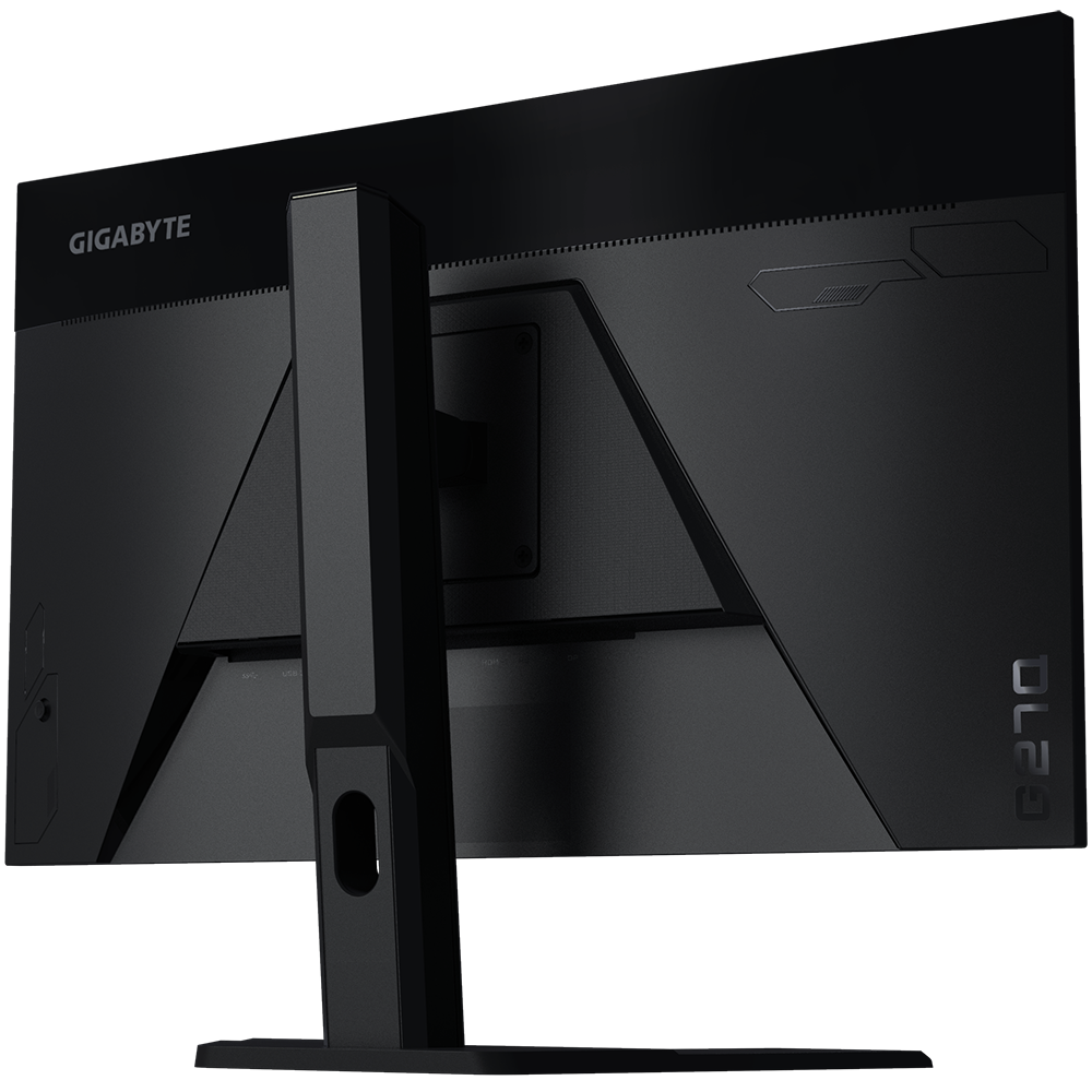 GIGABYTE G27Q 27″ QHD IPS Panel 144Hz Refresh Rate Gaming Monitor