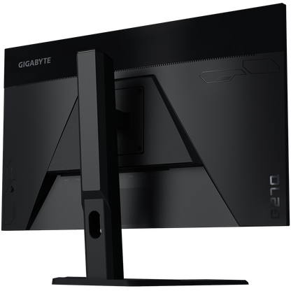 GIGABYTE G27Q 27″ QHD IPS Panel 144Hz Refresh Rate Gaming Monitor