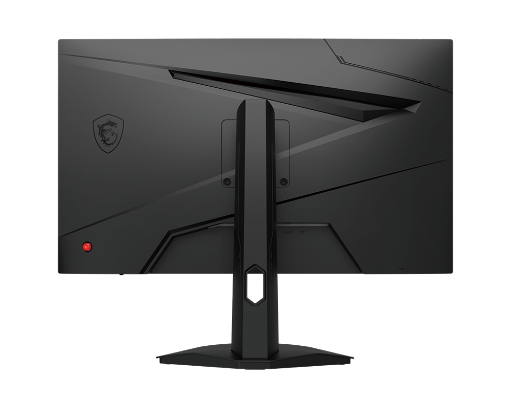 MSI G244F E2 24″ 180Hz 1080p FHD IPS Gaming Monitor