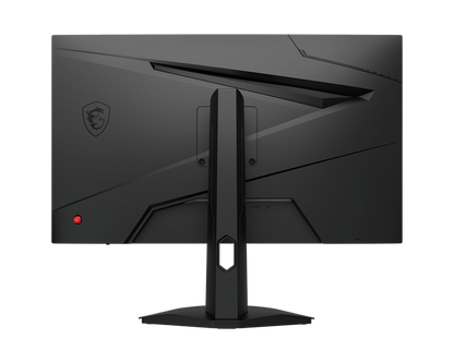 MSI G244F E2 24″ 180Hz 1080p FHD IPS Gaming Monitor