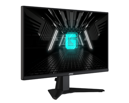 MSI G255F 25″ 180Hz 1080p FHD IPS Gaming Monitor