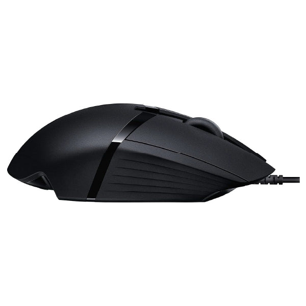 Logitech G402 Hyperion Fury Ultra Fast FPS Gaming Mouse