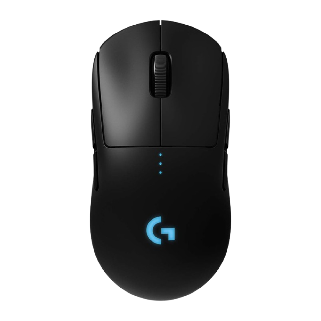 Logitech G Pro Wireless Gaming Mouse