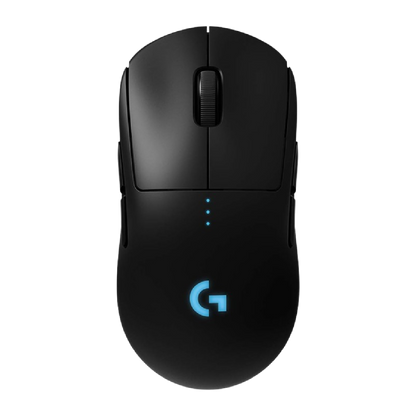 Logitech G Pro Wireless Gaming Mouse