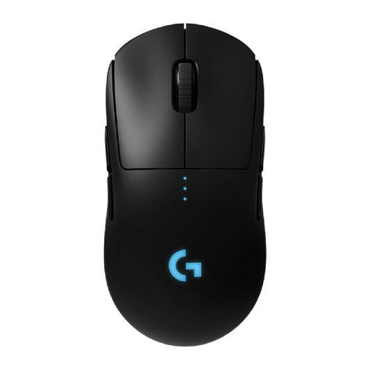 Logitech G Pro Wireless Gaming Mouse