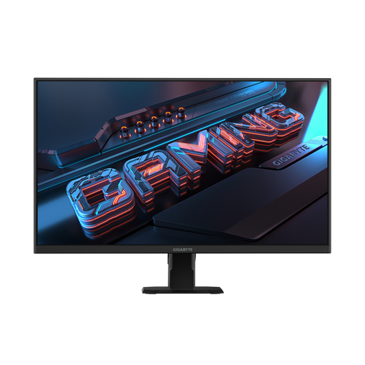 GIGABYTE GS27Q 27″ QHD IPS Panel 170Hz Refresh Rate Gaming Monitor