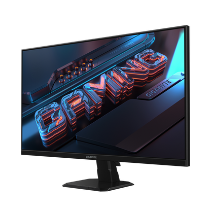 GIGABYTE GS27Q 27″ QHD IPS Panel 170Hz Refresh Rate Gaming Monitor