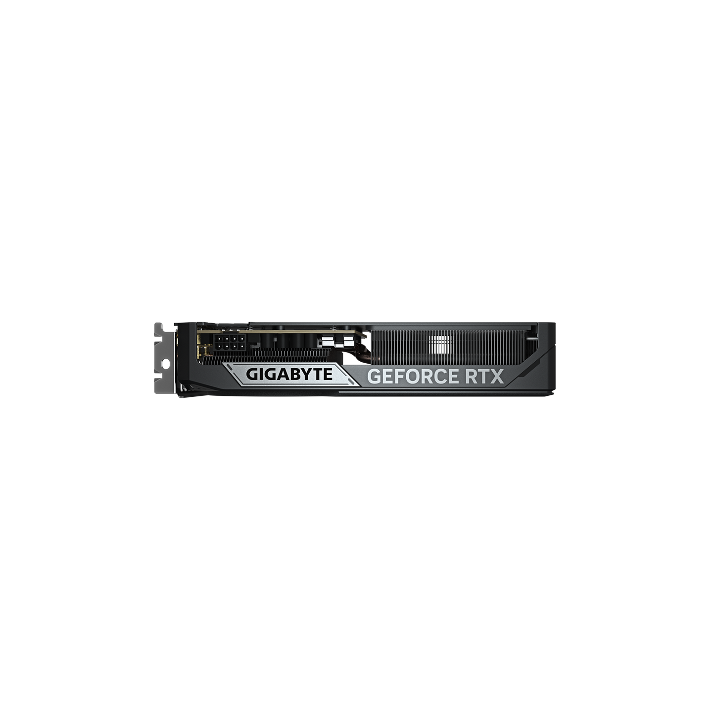 Gigabyte GeForce RTX 5060 Ti Windforce 8GB Graphics Card GDDR7