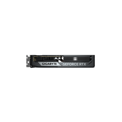 Gigabyte GeForce RTX 5060 Ti Windforce 8GB Graphics Card GDDR7